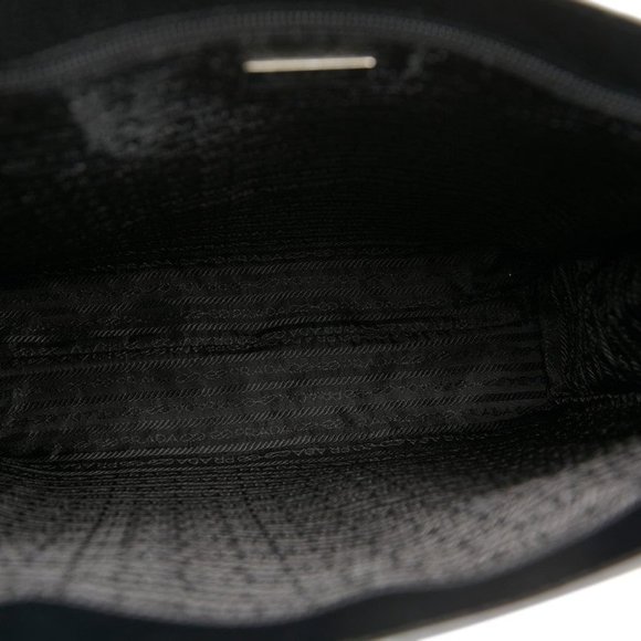 Prada Cinghiale Tote Bag - Picture 5 of 9